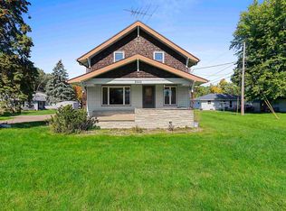 2500 E Newberry St, Appleton, WI 54915