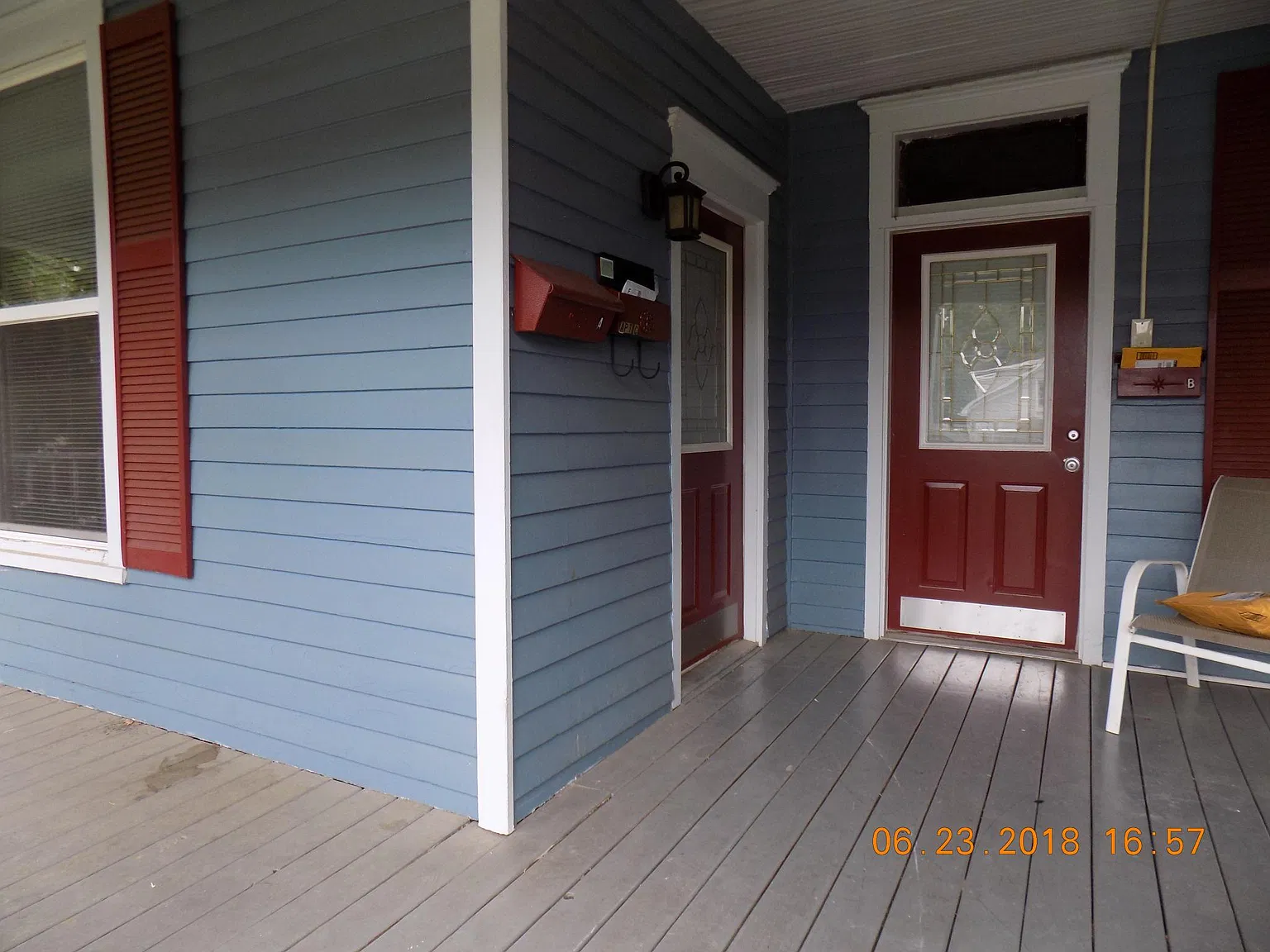 314 Central Ave — Photo 2