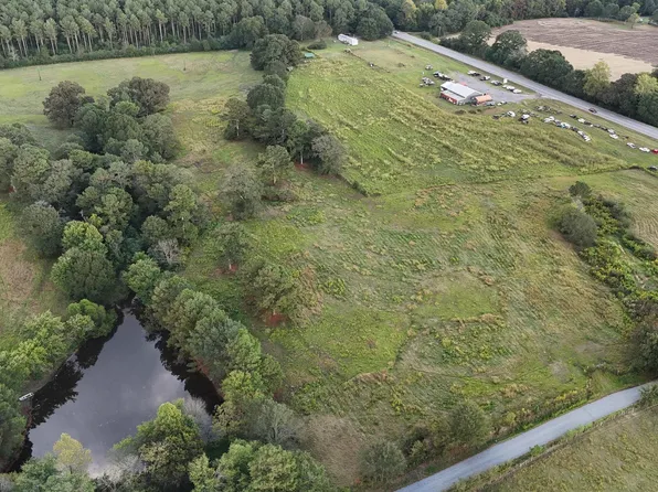 County Road 278, Blountsville, AL 35031