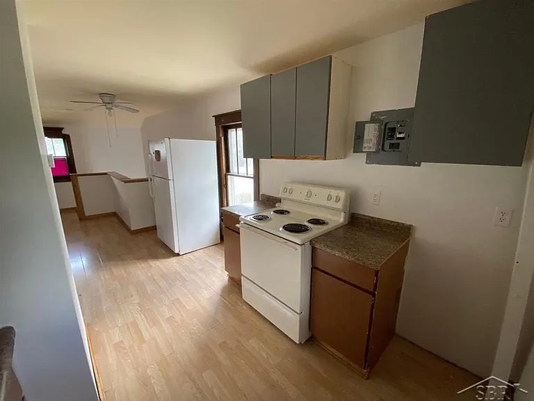 1609 N Oakley St #1 — Photo 9