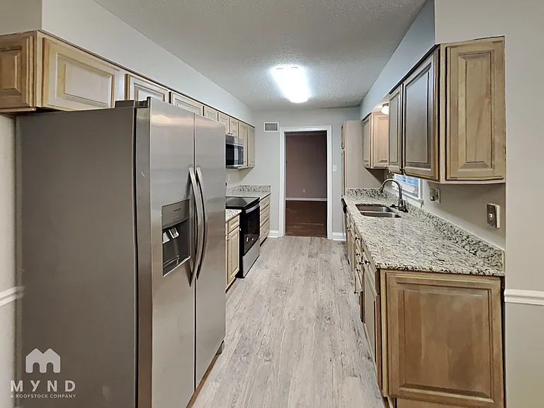 429 Dove Valley Rd — Photo 6