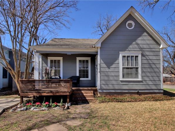5114 Avenue G #A