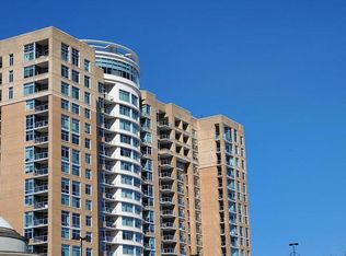 5750 Bou Ave, North Bethesda, MD 20852