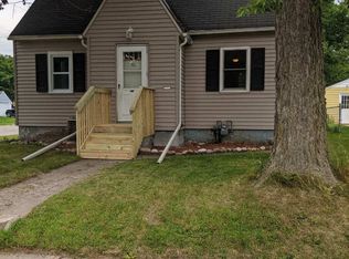 816 11th Ave SW, Austin, MN 55912