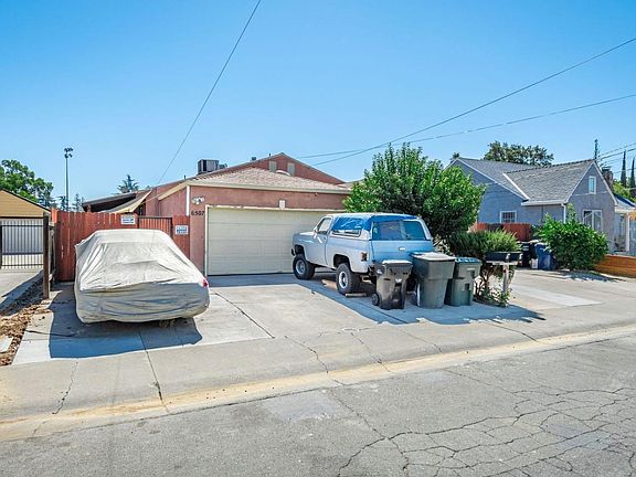 3rd image of 6507 Wesley Ave