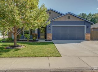 5502 S Moonfire Way, Boise, ID 83709