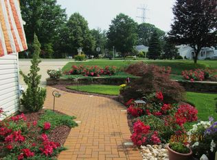 6 Old Bridge Plz, Old Bridge, NJ 08857