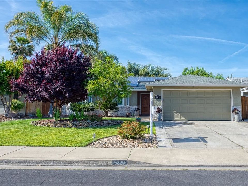 1st image of 5329 Maximillian Dr
