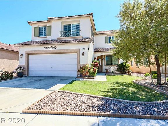 5th image of 5642 Doe Springs Pl