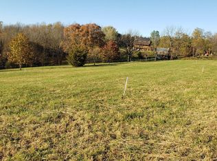 10136 Parsonage Ln, New Windsor, MD 21776