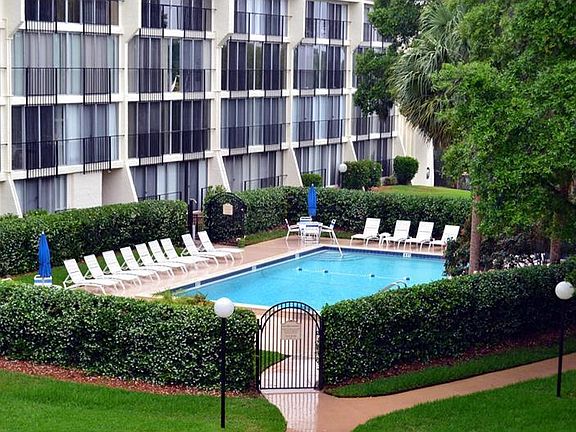 2nd image of 90 S Highland Ave APT 322