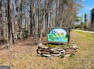 0 Greenridge Rd, Cornelia, GA 30531