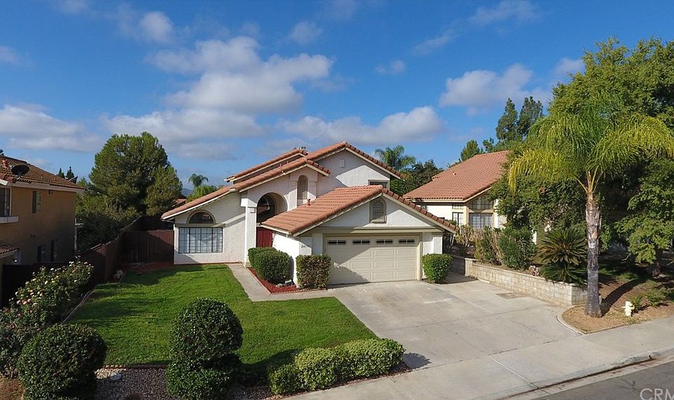 1st image of 24595 Jacarte Dr