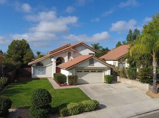 24595 Jacarte Dr, Murrieta, CA 92562
