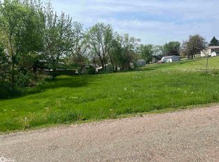 1216 2nd Ave W #W, Oskaloosa, IA 52577