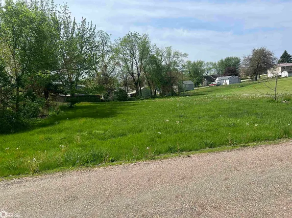 1216 2nd Ave W #W, Oskaloosa, IA 52577