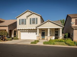 1685 Glen Dunbar Ln, Clovis, CA