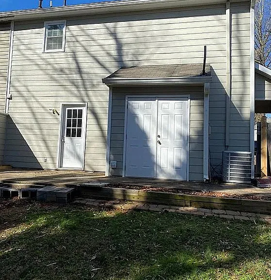 1435 Kennesaw Trace Ct NW — Photo 9