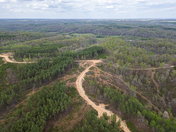 2nd image of 0 Rustic Pines Rd Lot 20