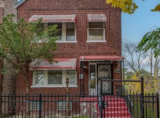 6522 S Bishop St, Chicago, IL 60636