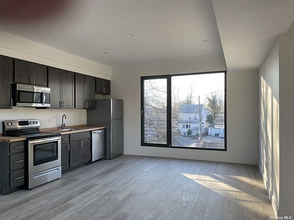 2nd image of 50 Roosevelt Ave #B301