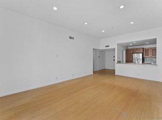 3955 Faircross Pl UNIT 78, San Diego, CA 92115