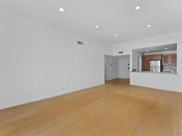 3955 Faircross Pl Unit 78, San Diego, CA 92115