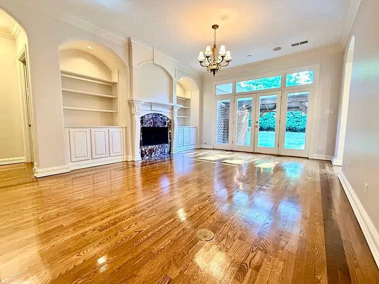 1816 New Riverdale Rd — Photo 10
