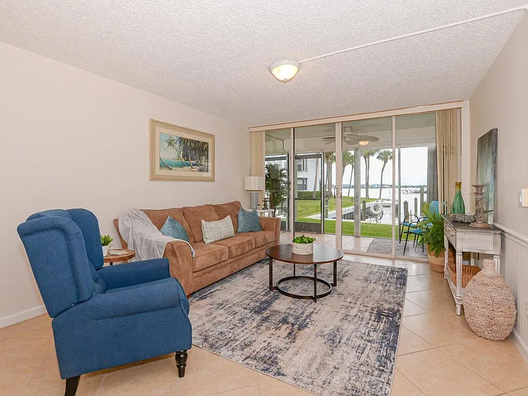 1950 SW Palm City Rd #12103 — Photo 10