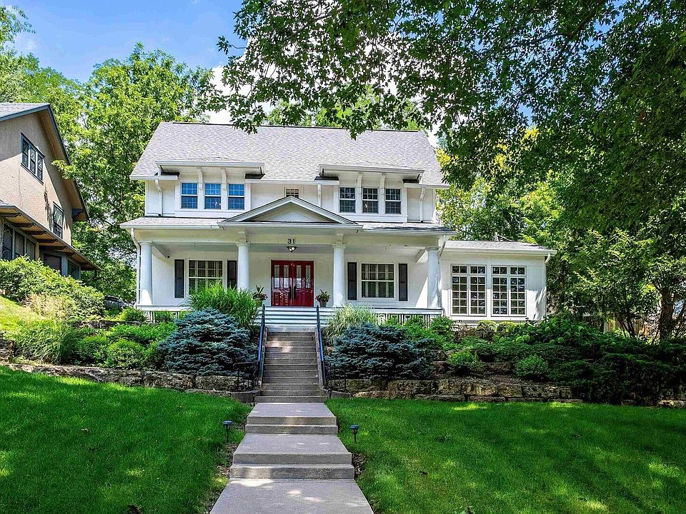 1st image of 31 Glenwood Ave