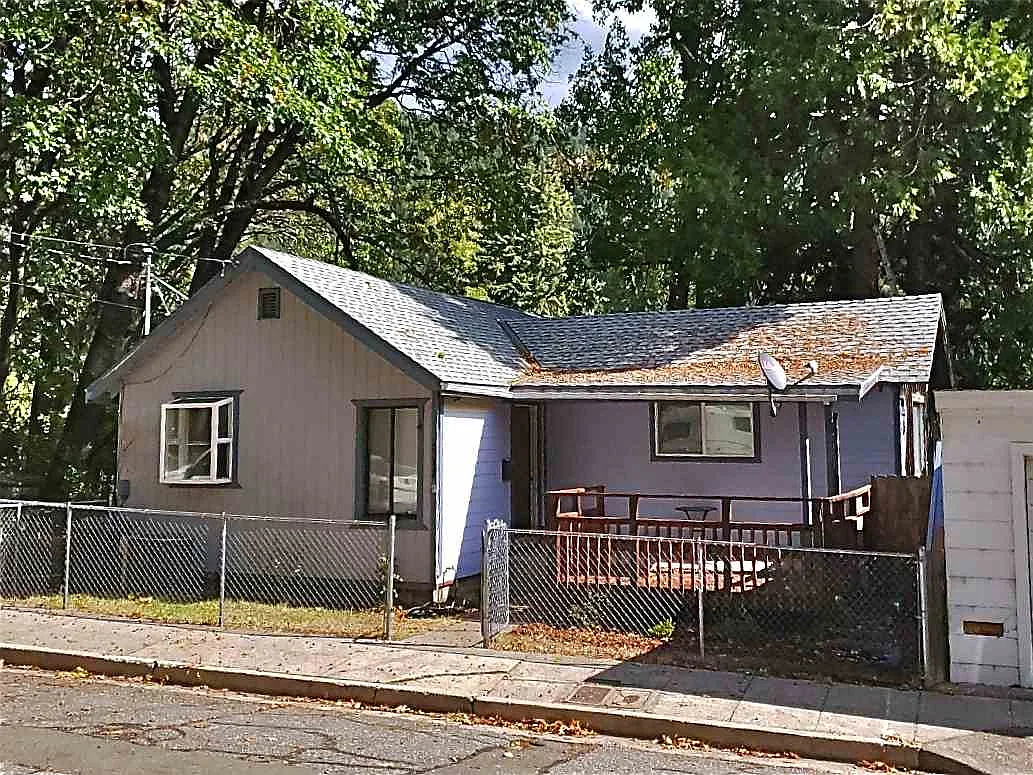 5312 Shasta Ave photo 1