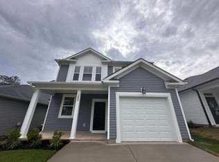 123 Candleberry Dr, North Augusta, SC 29860