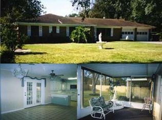 5935 Marcus Dr, Beaumont, TX 77708