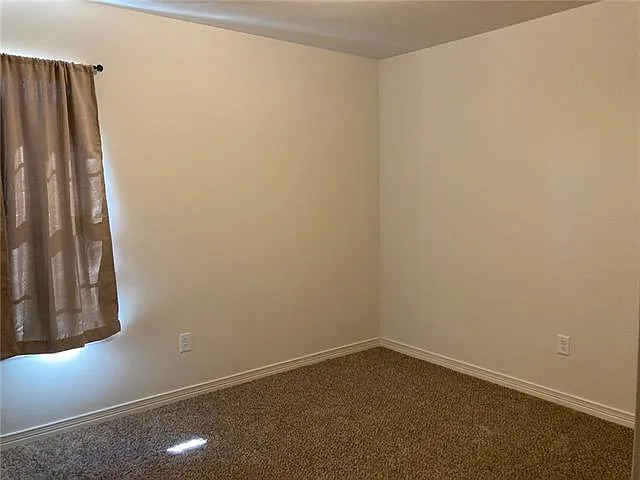 2755 Albany St #D — Photo 13