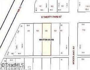 1st image of 926 E 23rd St