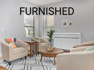 (Undisclosed Address), Queen Creek, AZ 85142