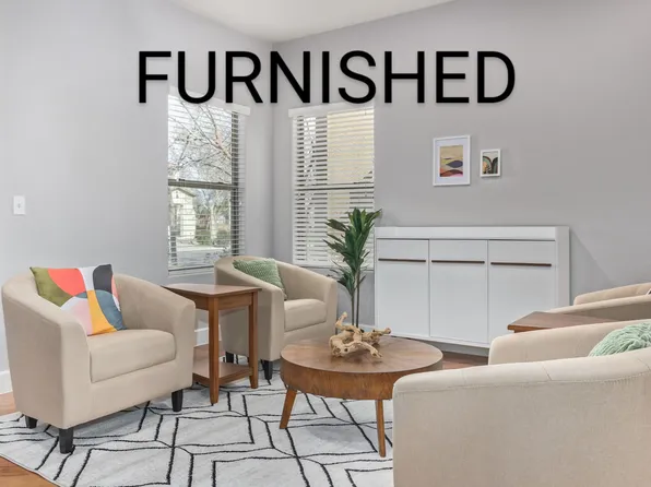 (undisclosed Address), Queen Creek, AZ 85142