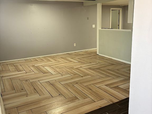 5th image of 5675 W 27th Ave #1