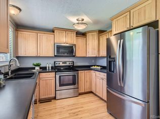 13483 Achilles Dr, Littleton, CO 80124