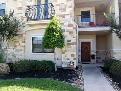 1425 Buena Vis, College Station, TX, 77845