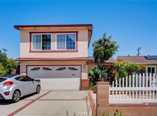 4937 W 142nd St, Hawthorne, CA 90250