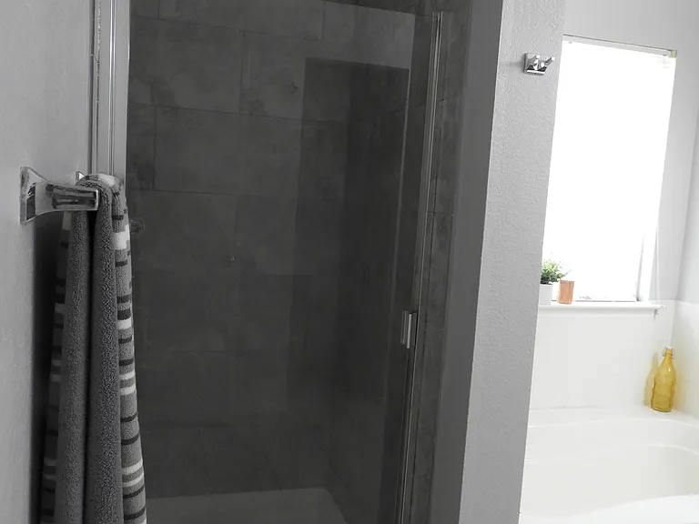 9132 Harrisburg Ln — Photo 10