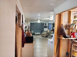 6151 Krazy Ct, Saint Cloud, FL 34773