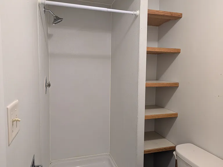 214 Sibley St #1 — Photo 8