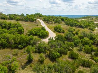 50 Maenius Rd, Blanco, TX 78606