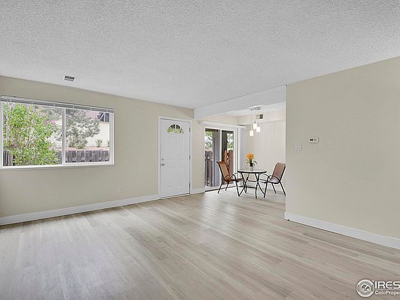 4th image of 1179 Monroe Dr #B