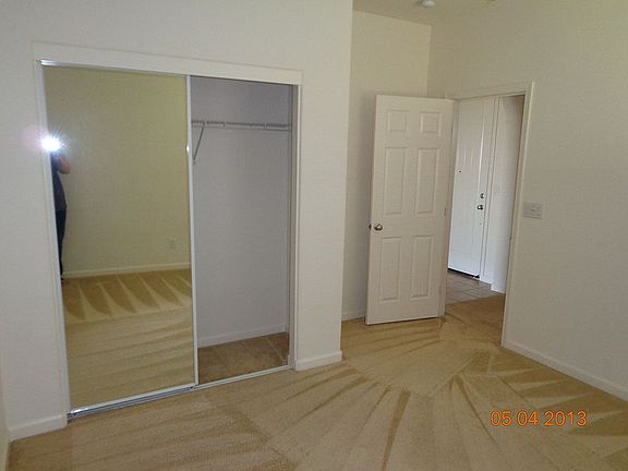5th image of 5631 Lochcarron Dr