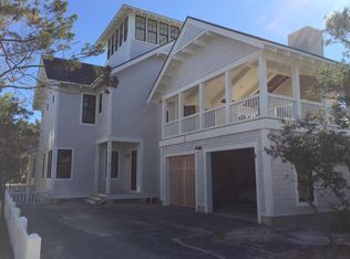29 Seawatch Dr, Santa Rosa Beach, FL 32459