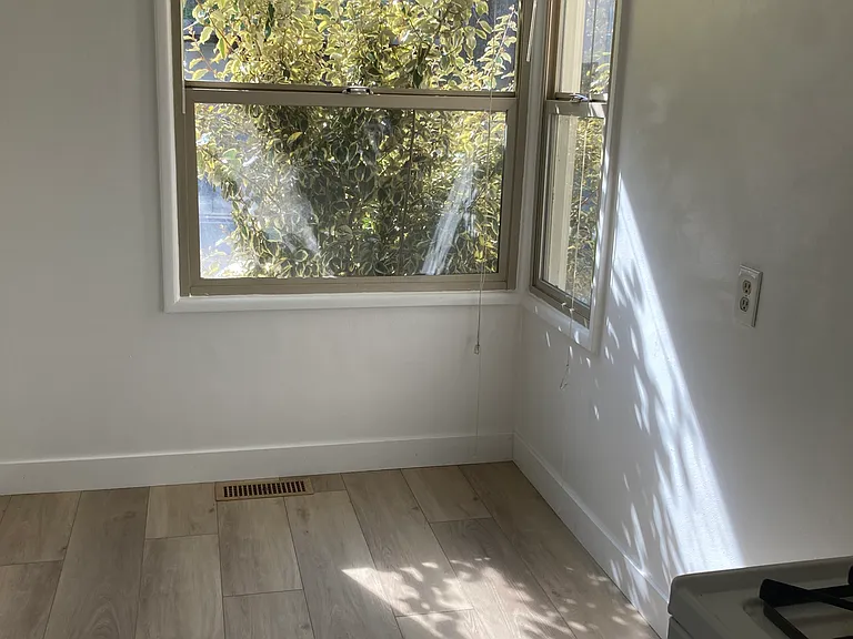 416 Masonic St #416 — Photo 20