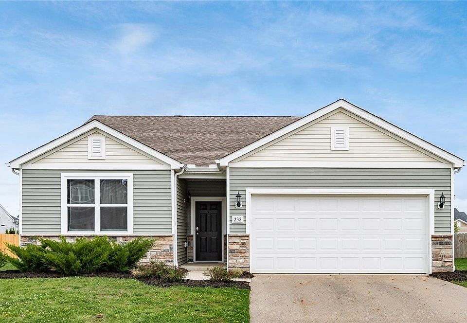 1st image of 232 Dowler Dr